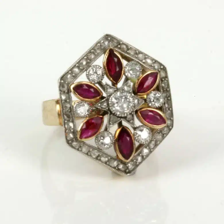 Ruby-ring-es2413-2.jpg