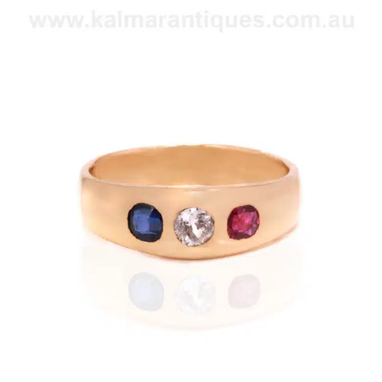 Ruby-sapp-diamond-ring-U023-2