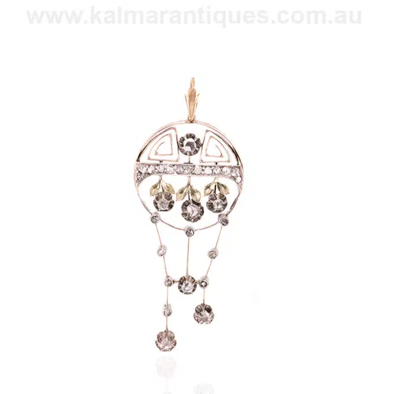 Russian-diamond-pendant-ES9347-1