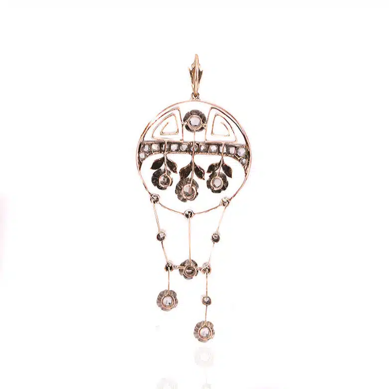 Russian-diamond-pendant-ES9347-2
