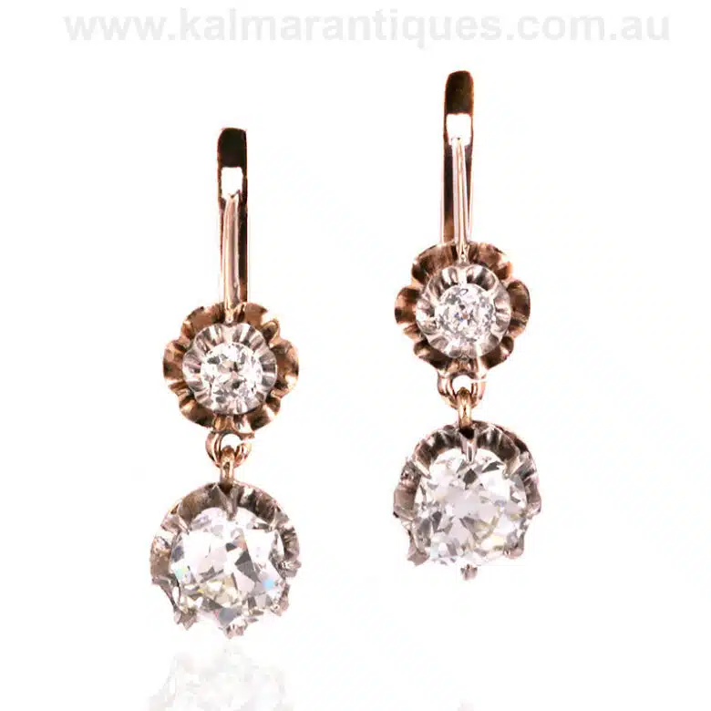 Russian-earrings-ES8669-1