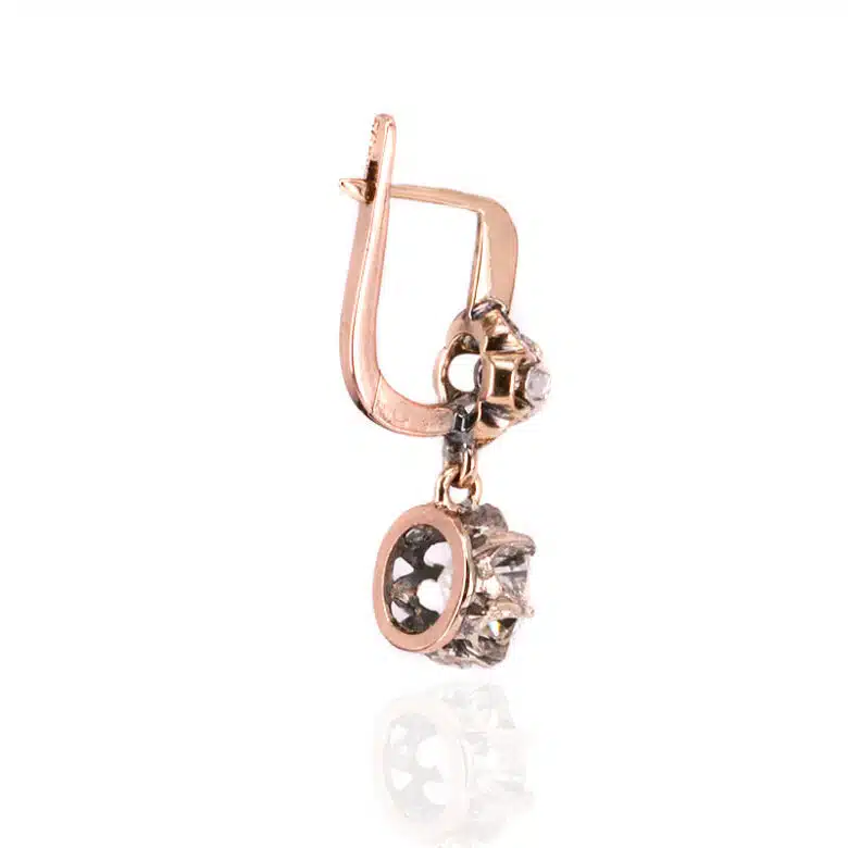 Russian-earrings-ES8669-4