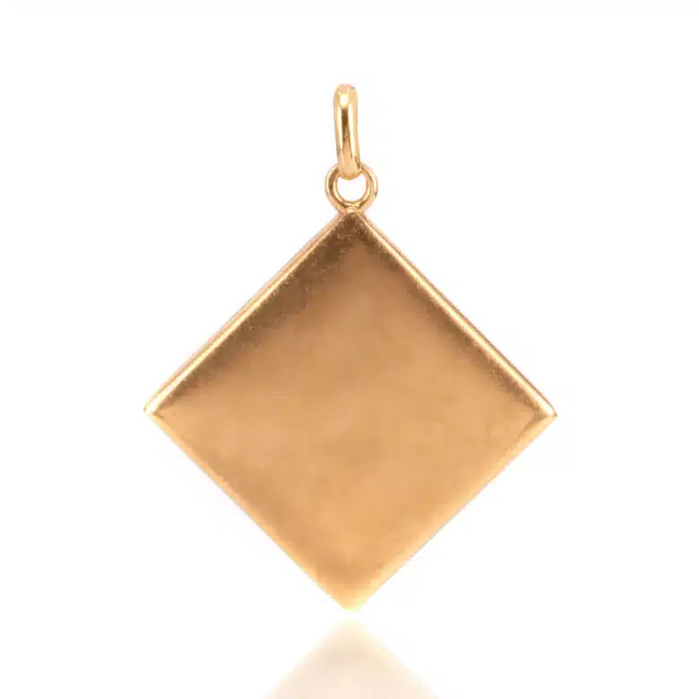 Russian-locket-T1015-2