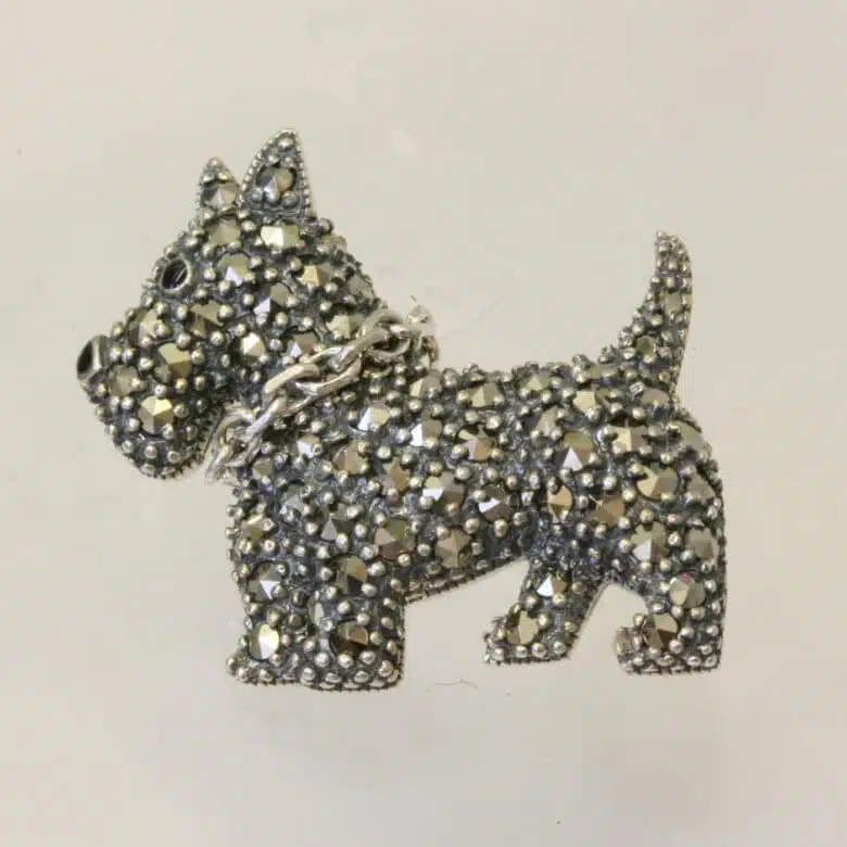 SCOTTY-BROOCH-1.jpg