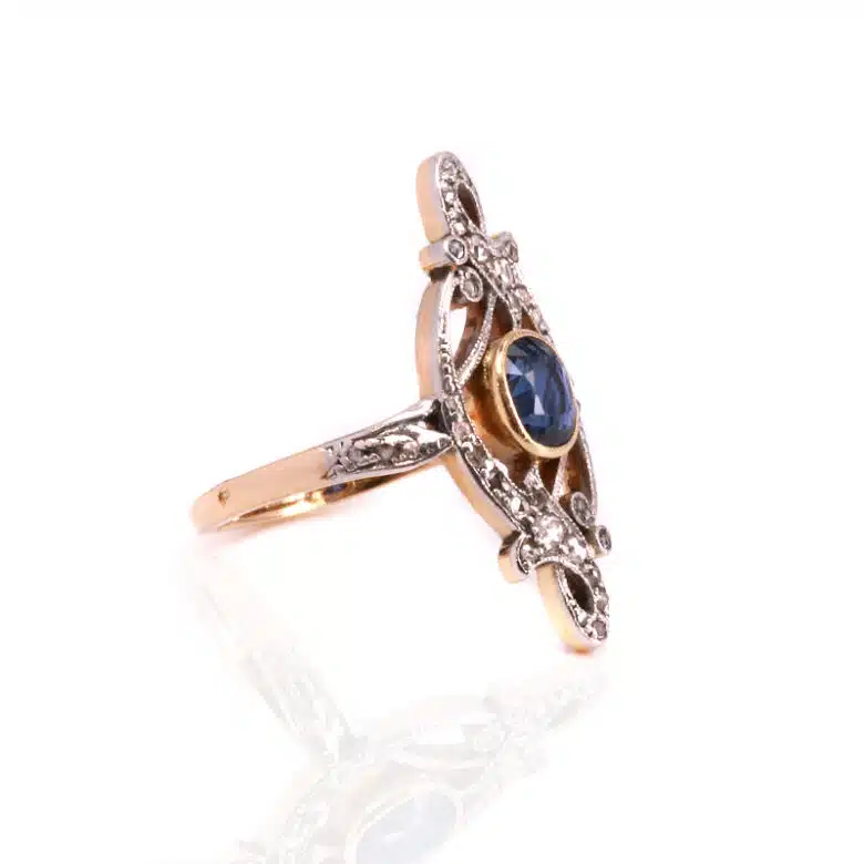 Sapphire-diamond-ring-ES8078-1