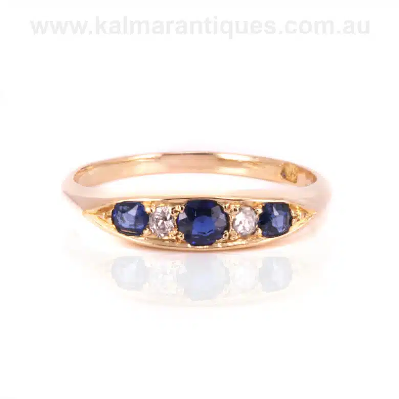 Sapphire-diamond-ring-ES9102-2