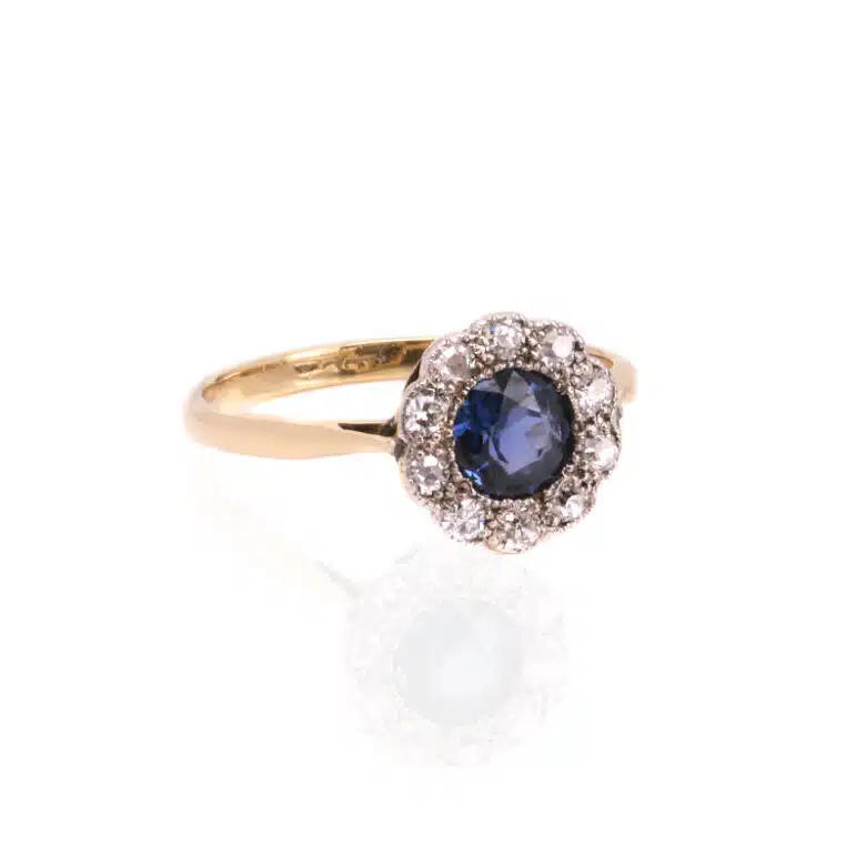 Sapphire-diamond-ring-ES9590-1