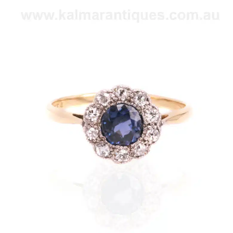Sapphire-diamond-ring-ES9590-2