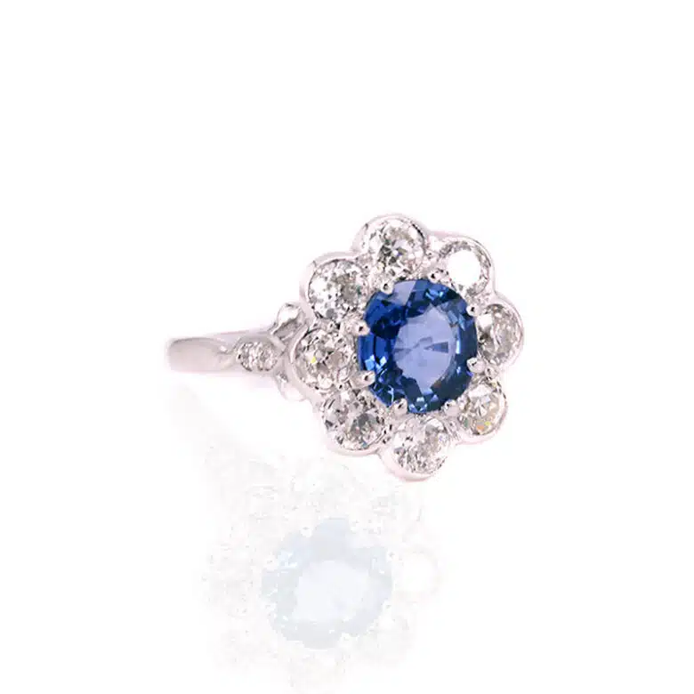Sapphire-diamond-ring-ET487-1