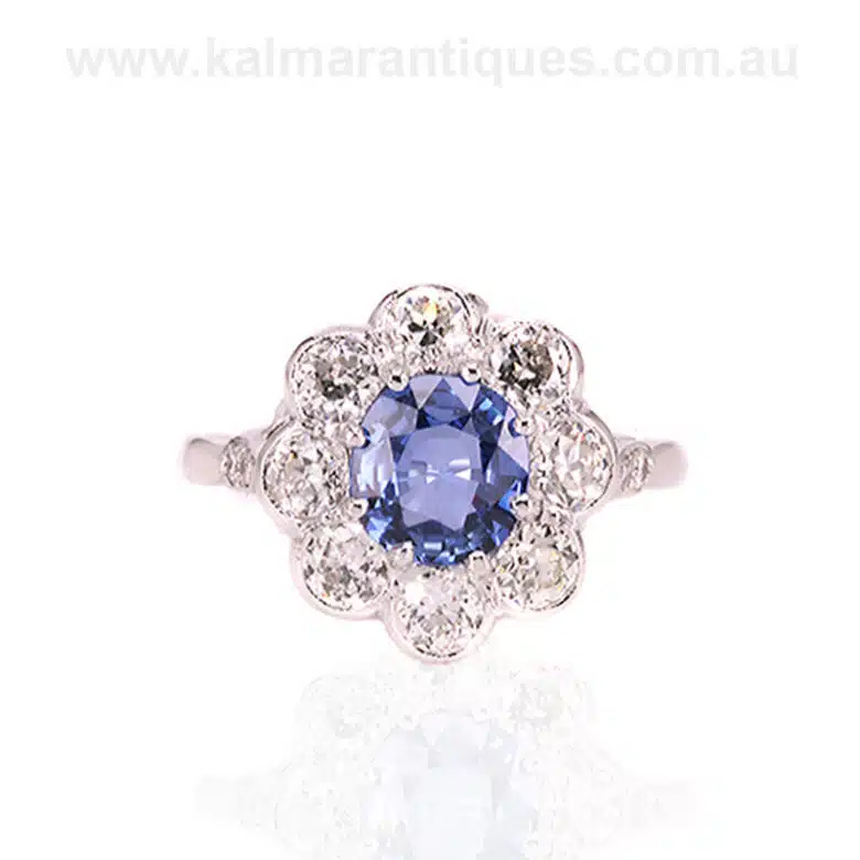 Sapphire-diamond-ring-ET487-2