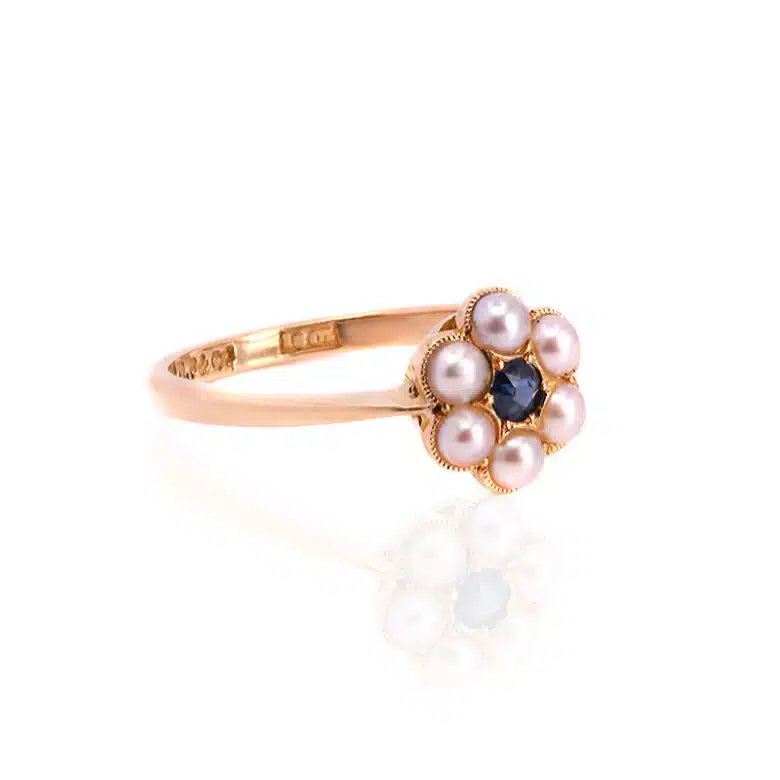 Sapphire-pearl-ring-ET492-1