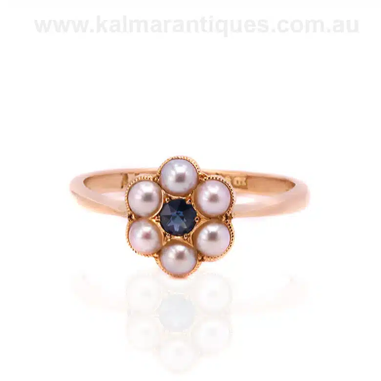 Sapphire-pearl-ring-ET492-2