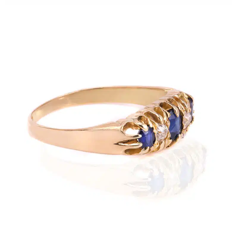 Sapphire-ring-ES8441-1