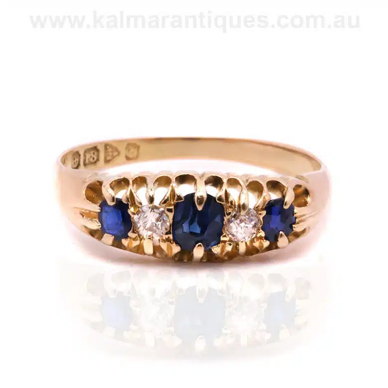 Sapphire-ring-ES8441-2