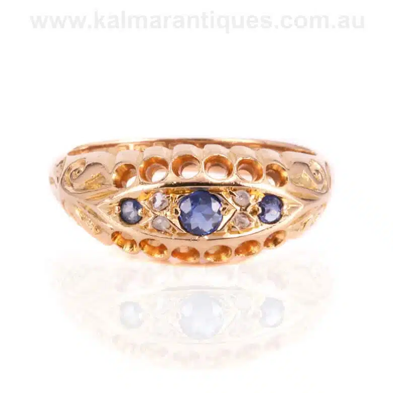 Sapphire-ring-ES8797-02