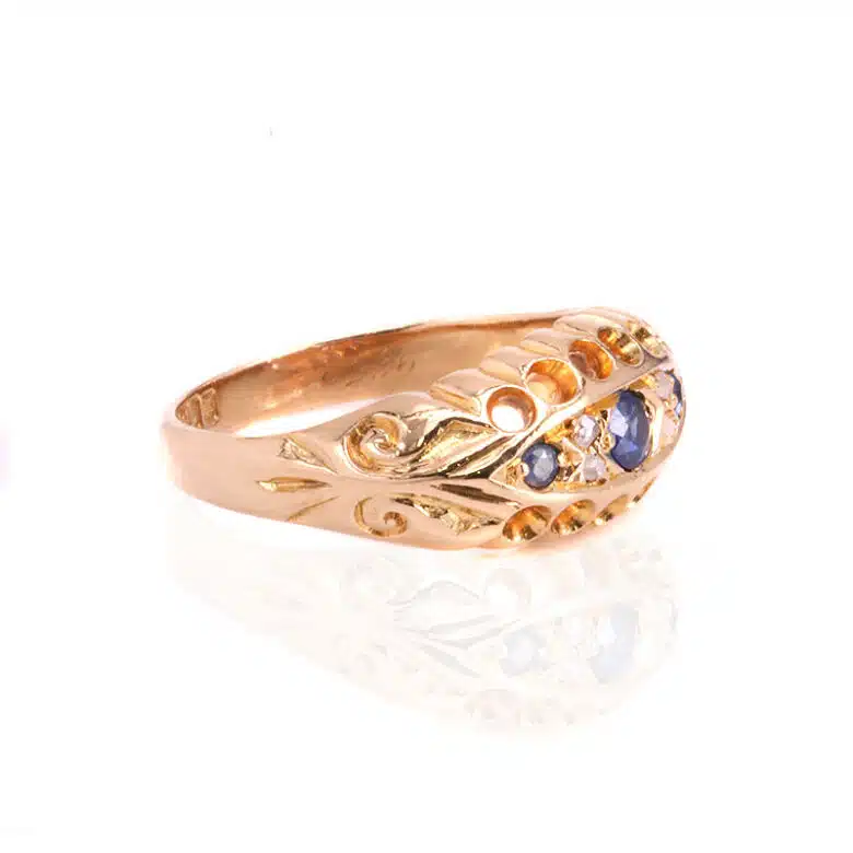 Sapphire-ring-ES8797-1