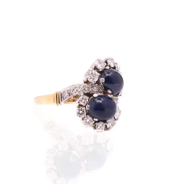 Sapphire-ring-Q513-1