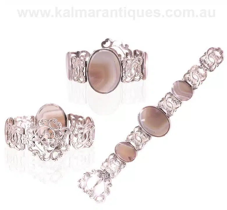 Scottish-agate-bracelet-ET398-0