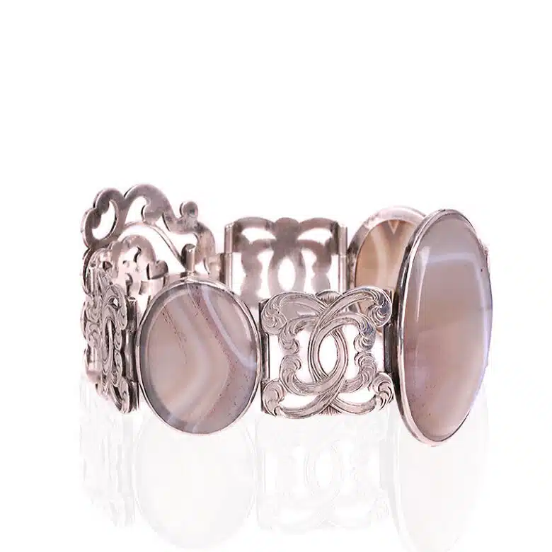 Scottish-agate-bracelet-ET398-1