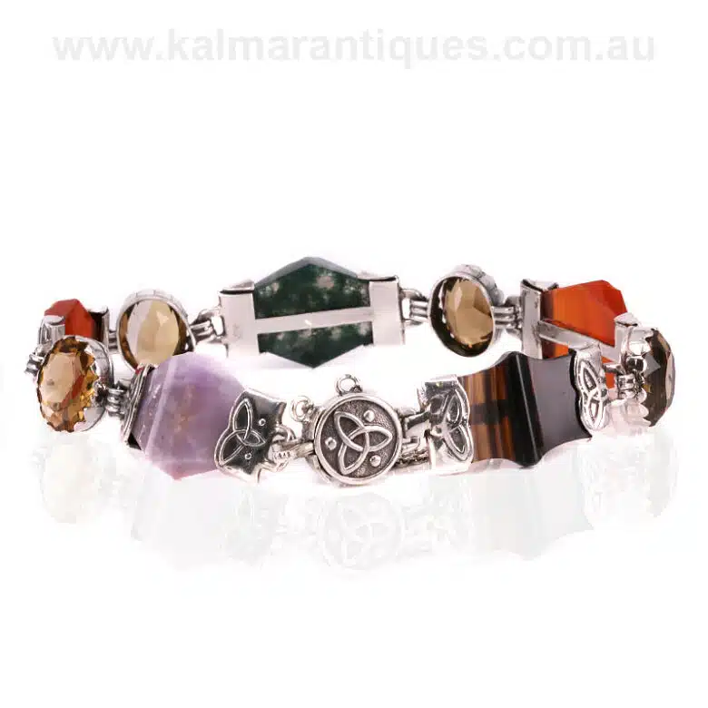 Scottish-bracelet-ES8631-1