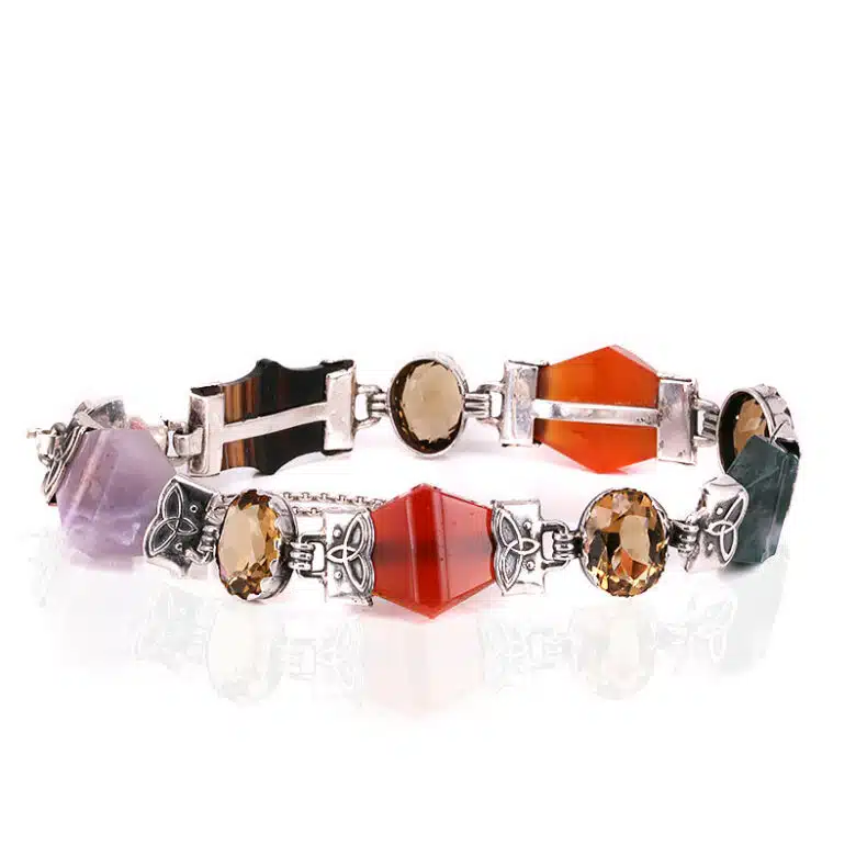 Scottish-bracelet-ES8631-3