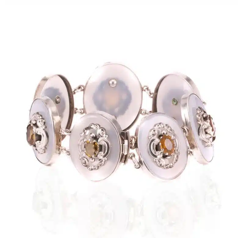 Scottish-bracelet-ES9025-5
