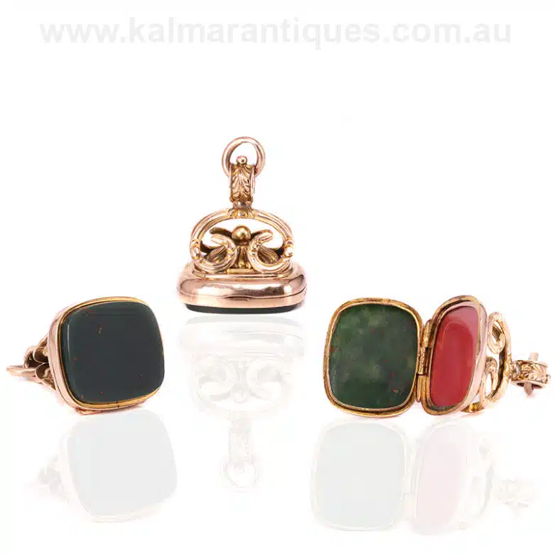 Seal-locket-ES8064-06
