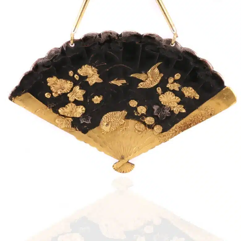 Shakudo-earrings-ES8496-3