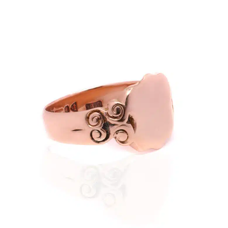 Signet-ring-ES8518-1