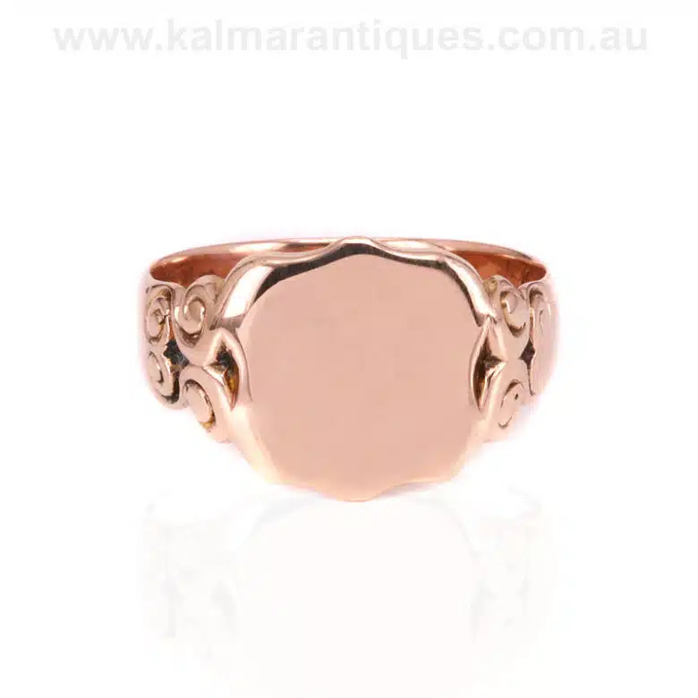 Signet-ring-ES8518-2
