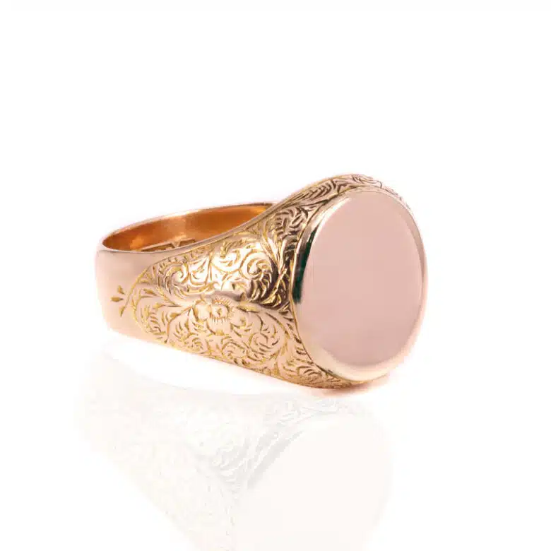 Signet-ring-ES8677-1