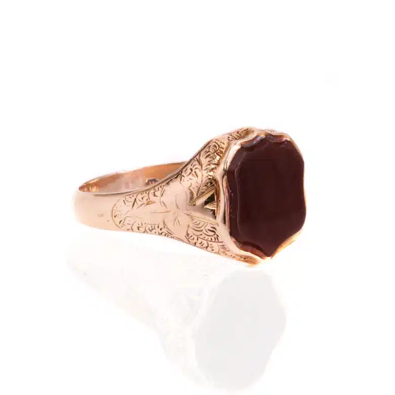 Signet-ring-ES8775-1