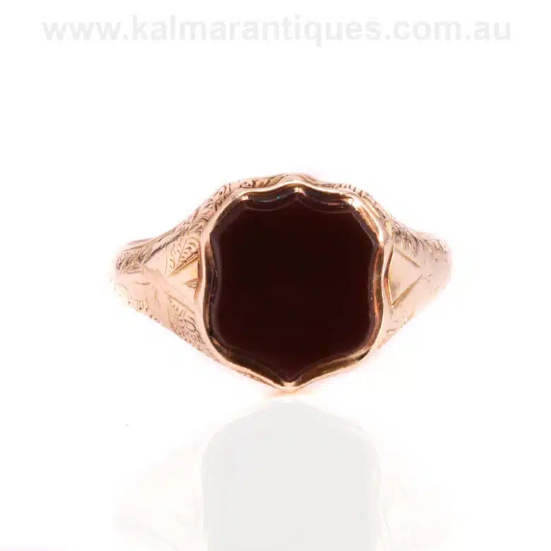 Signet-ring-ES8775-2