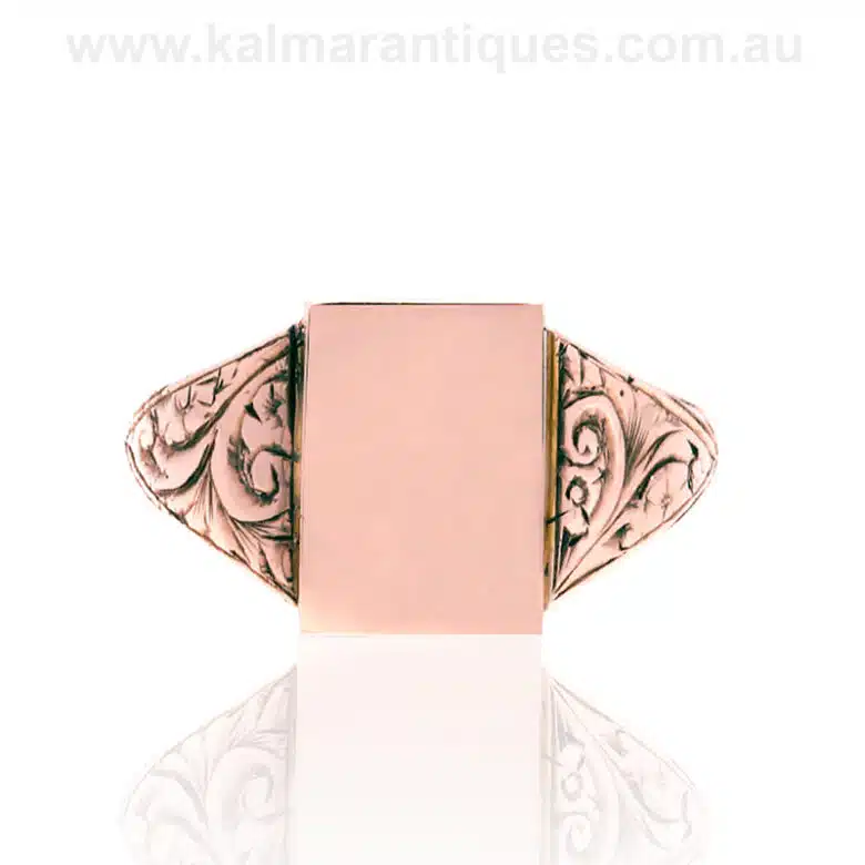Signet-ring-T729-02