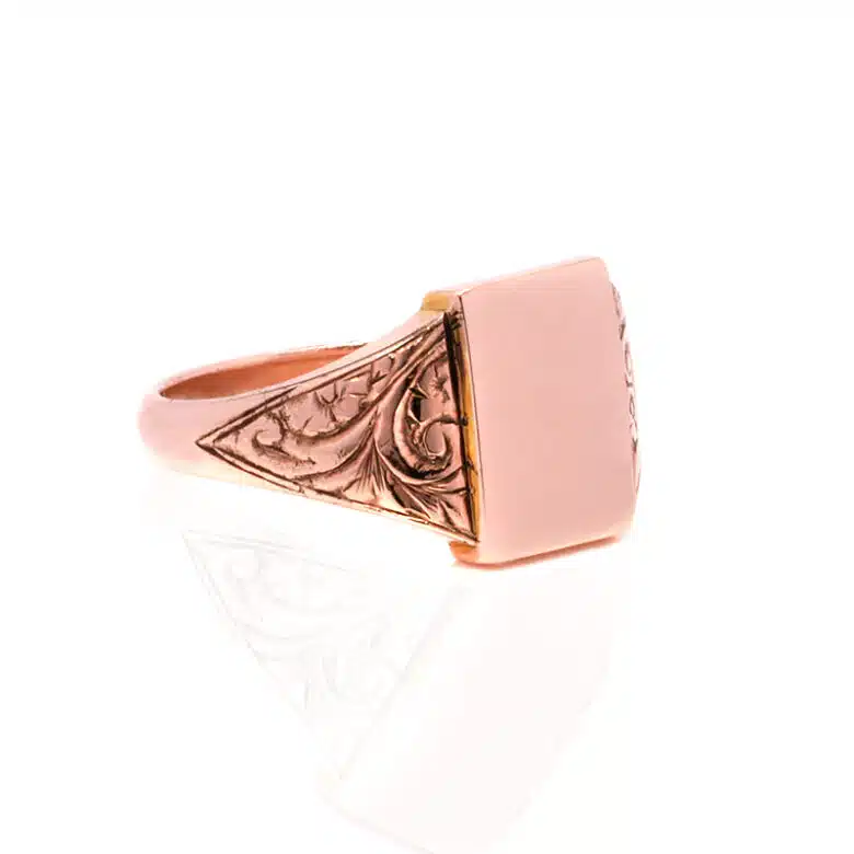 Signet-ring-T729-1