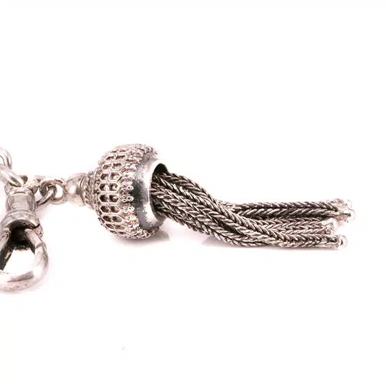 Silver-Albertina-ES8634-2