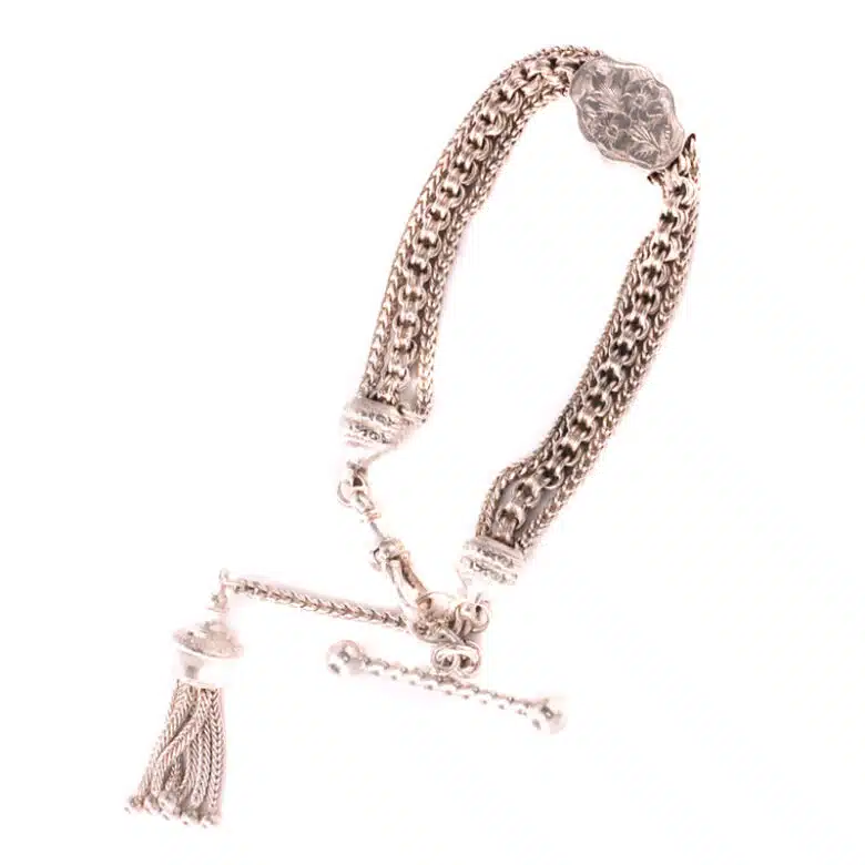 Silver-Albertina-ES9446-2