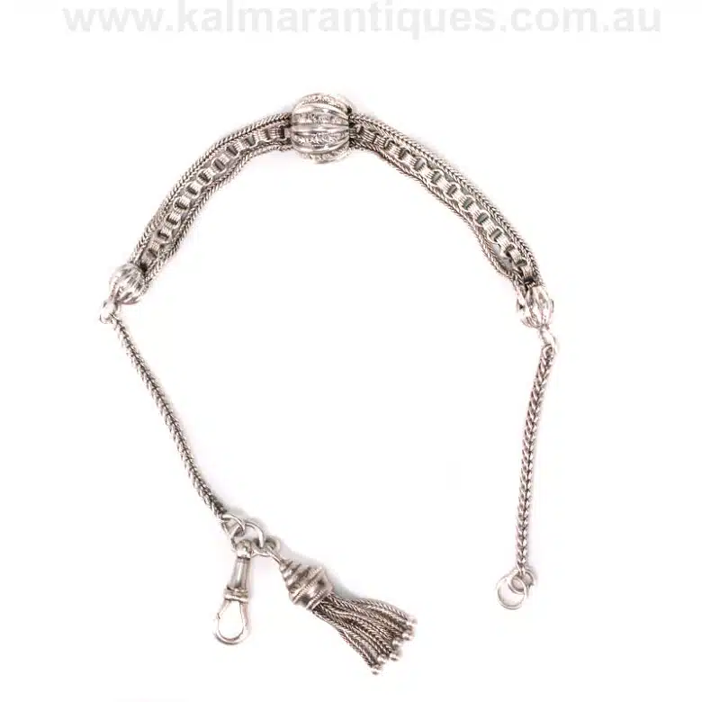 Silver-albertina-ES7754-1