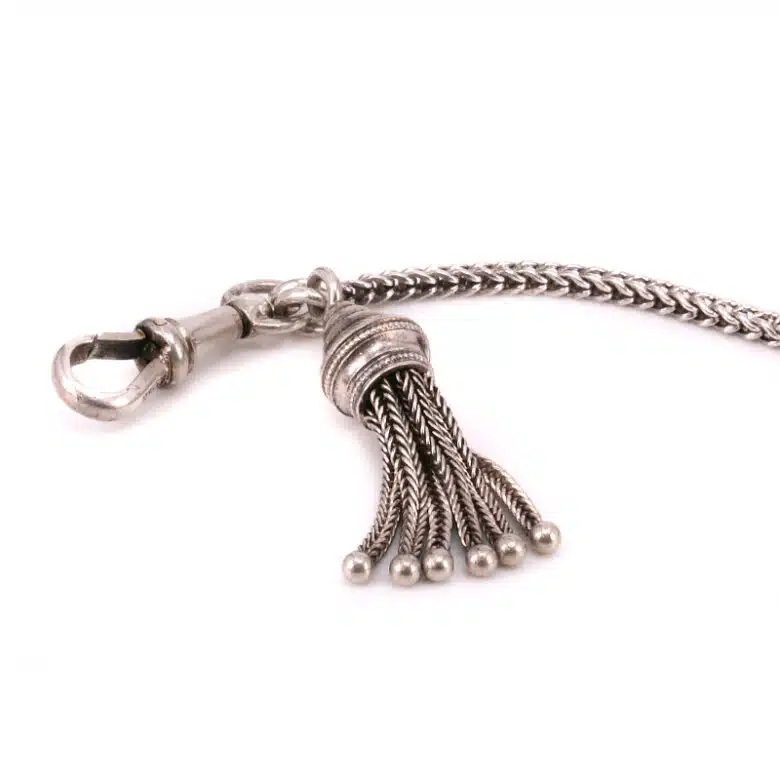 Silver-albertina-ES7754-2