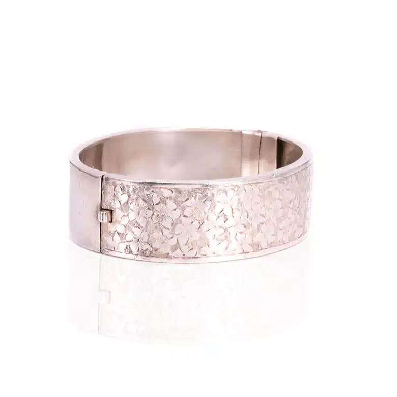 Silver-bangle-ET219-5