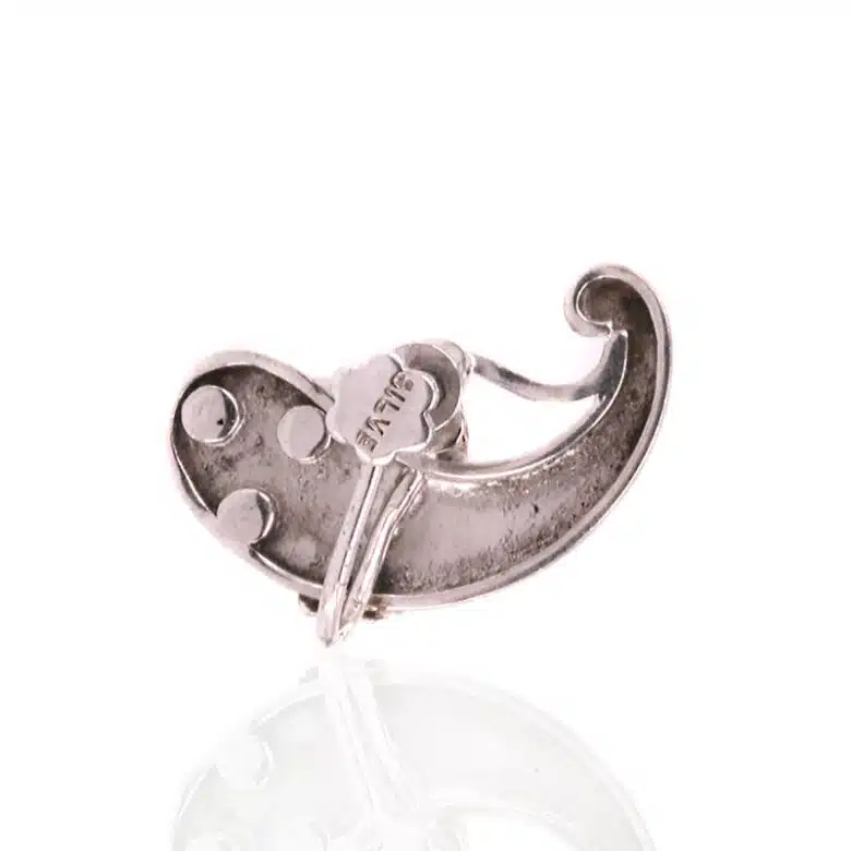 Silver-earrings-R396-1