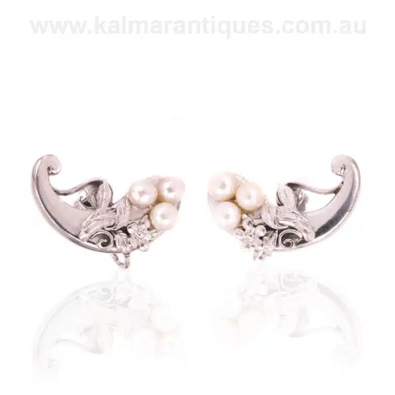 Silver-earrings-R396.-1jpg