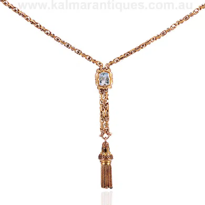 Slide-necklace-ES8692-1