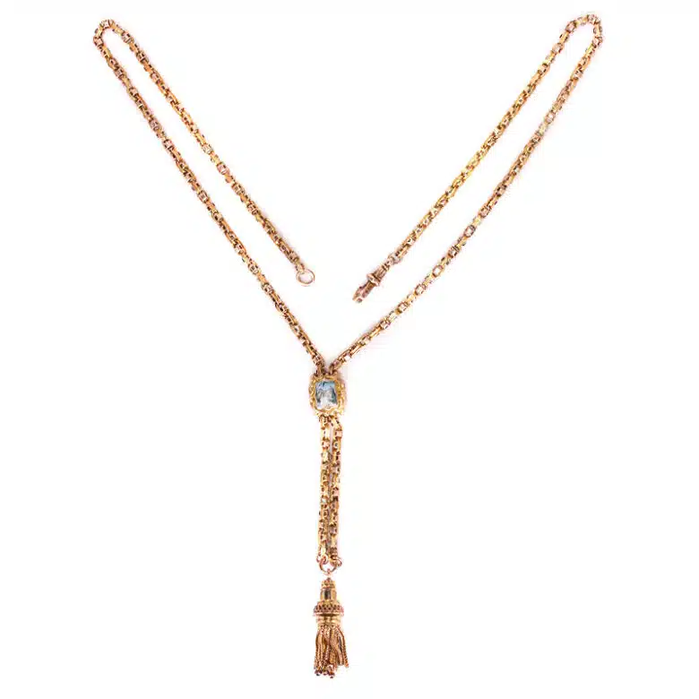 Slide-necklace-ES8692-4
