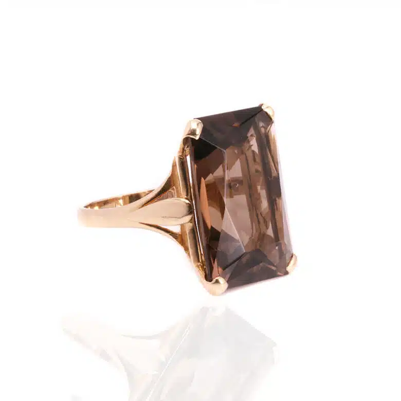 Smoky-quartz-ES9250-01