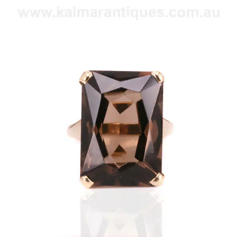 Smoky-quartz-ES9250-2