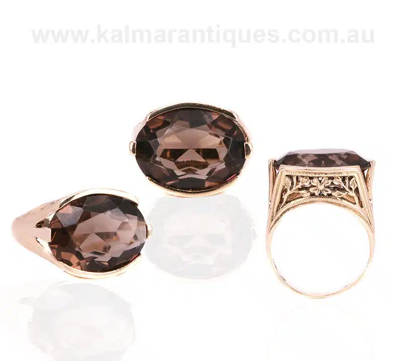 Smoky-quartz-ring-ET209-0