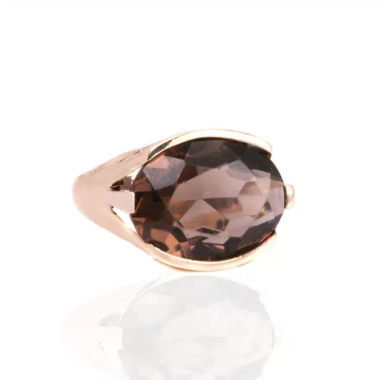 Smoky-quartz-ring-ET209-1