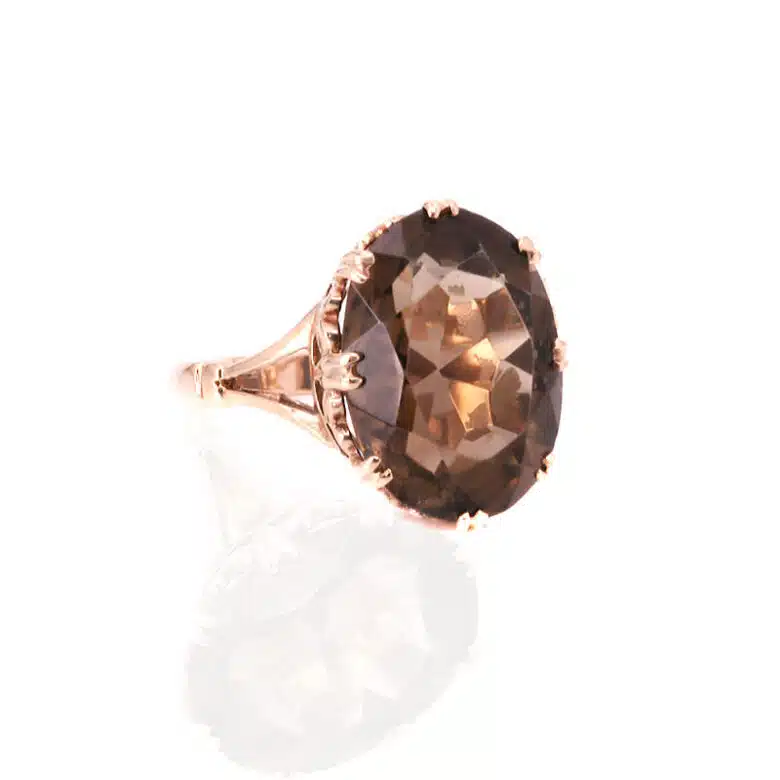 Smoky-quartz-ring-ET486-1