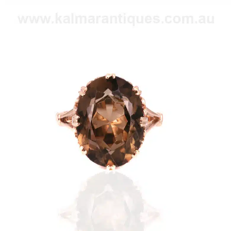 Smoky-quartz-ring-ET486-2